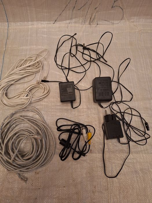 Клавиатура для компьютера "PLEOMЛХ""Deluxe Koybeard" мышка Genius