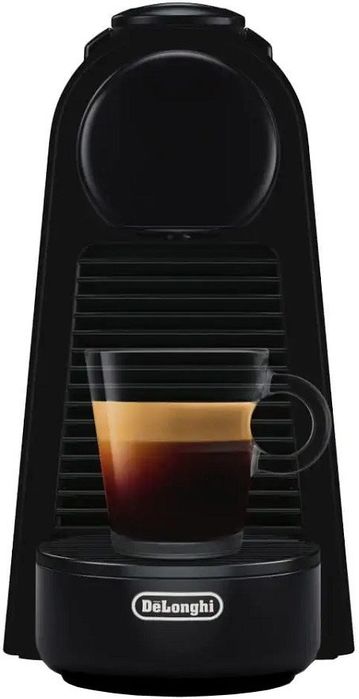 Ekspres DeLonghi EN85.B