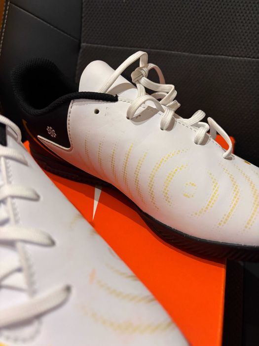 Nike Phantom Gx Club