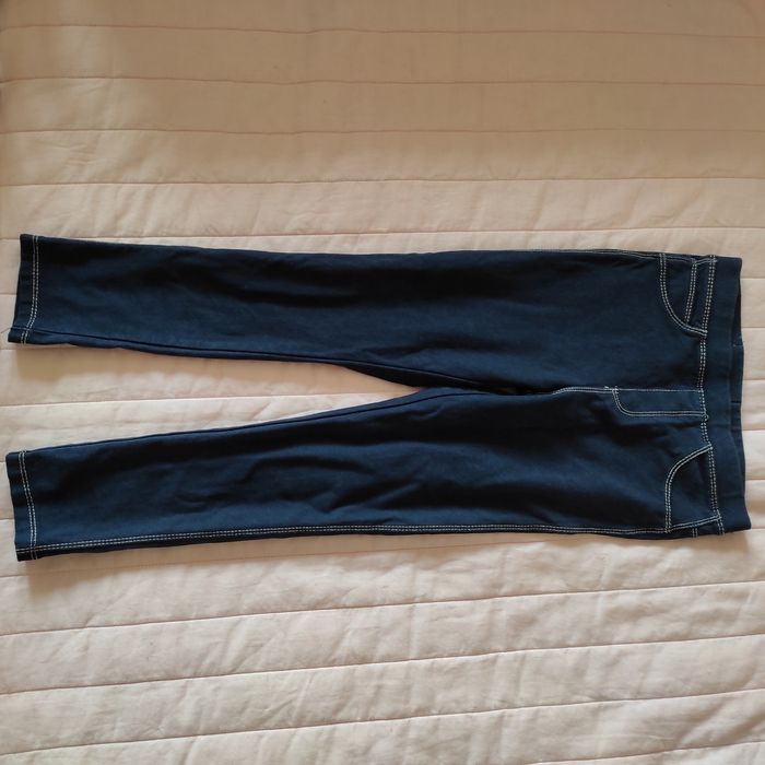 Jegginsy Zara 122