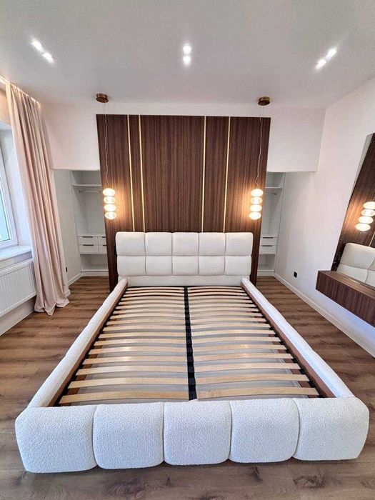 Продається ЕЛІТНИЙ будинок з авторським ремонтом, меблями і технікою!