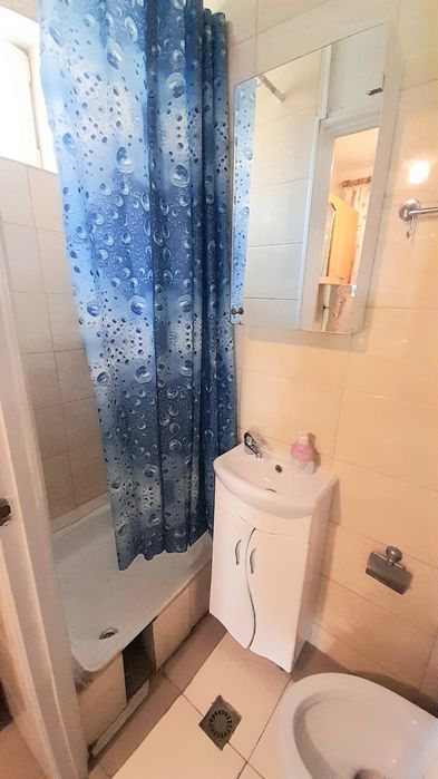 Сдам 1 комн.домик (квартира на земле) Киевск.р-н Львовская маг"Сантим"