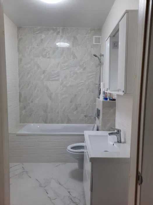 (13) Продам новый современный дом у моря