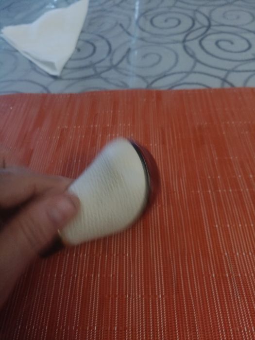 Manete Universal de Mudanças