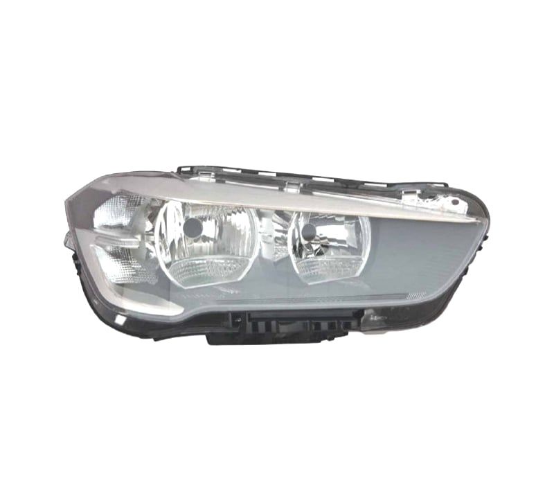 FAROL DIR BMW X1 F48 15-22