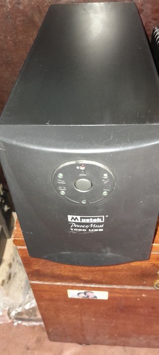 ИБП Інвертор 1000 Інвертор 600