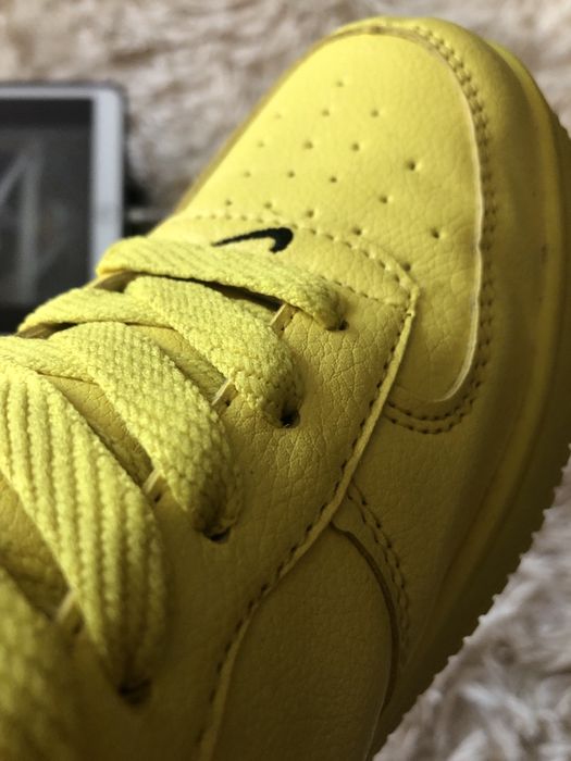 Кросовки Nike air