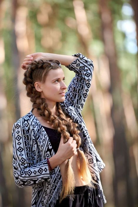 Фото відео зйомка