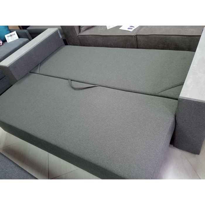 РОЗПРОДАЖ ! Диван Бостон Диван Єврокнижка Диван Ліжко - Ортопедичний !