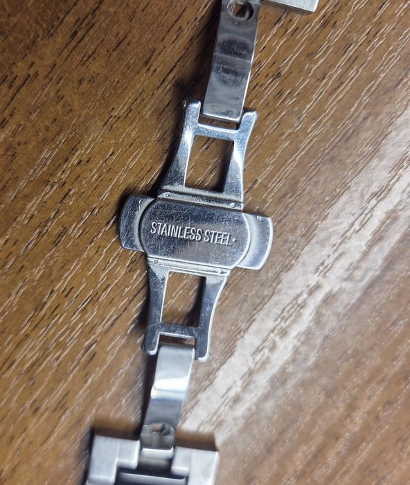 Годинник Samsung galaxy watch оригінал