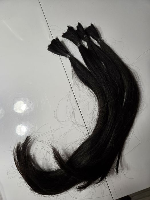 Włosy słowiańskie