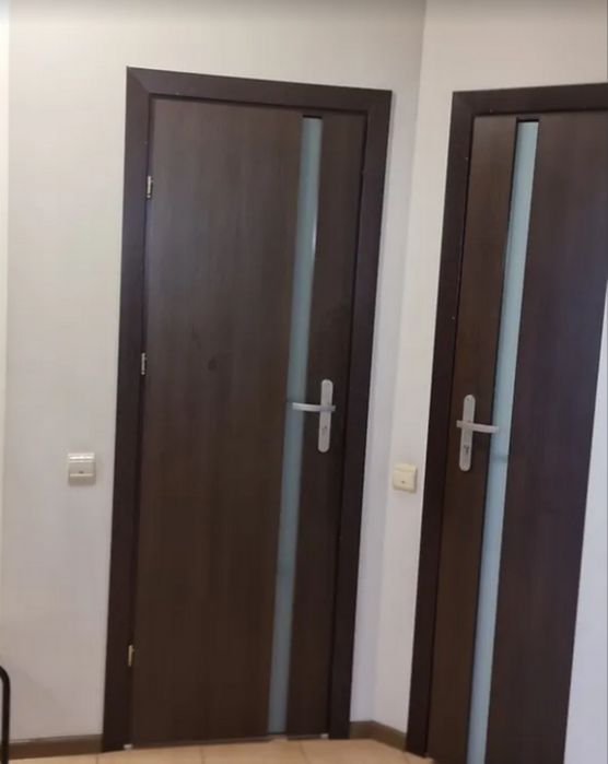 Продаж 2к квартири 65.1 кв. м на вул. Євгена Коновальця