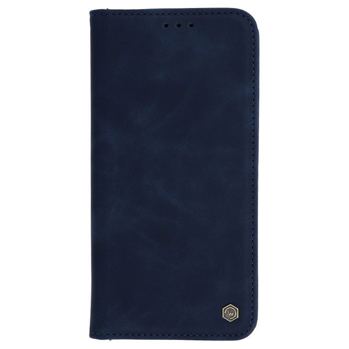 Kabura Wonder Smart do Iphone 17 Pro Max deep blue