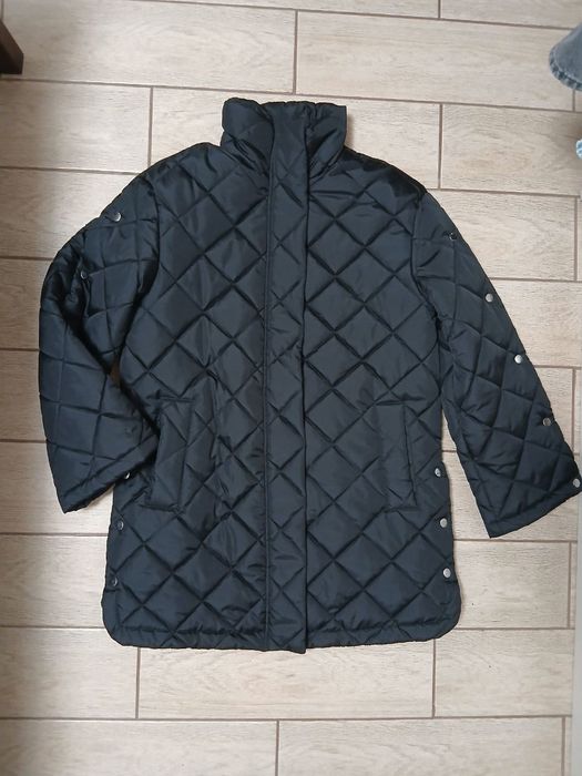 Нова куртка Vero moda
