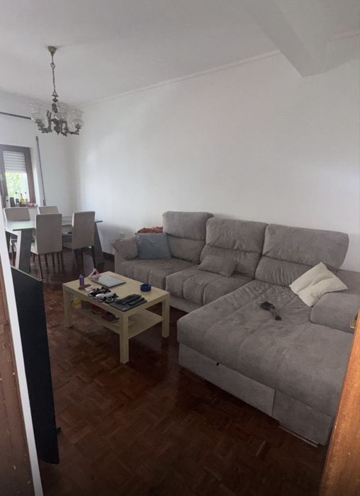 Vendo recheio de casa com URGENCIA
