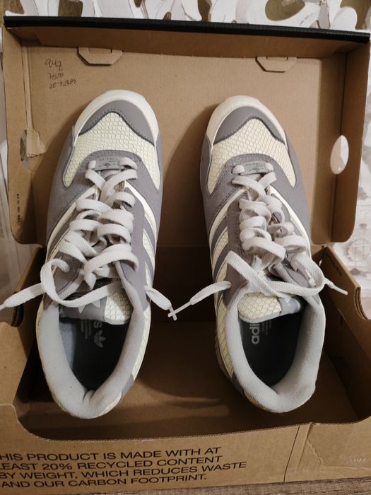 Nike Court Royale 2