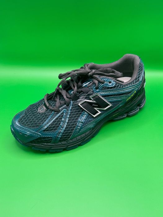 New Balance Damskie 1906R