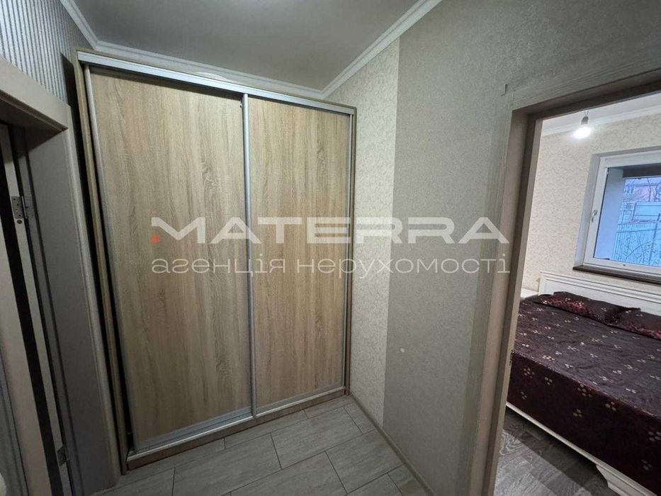 Тарасівка Продаж дуплексу з ремонтом 130 м² Ділянка 6 соток!
