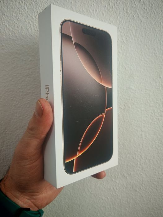 iPhone  17 ou Samsung s25