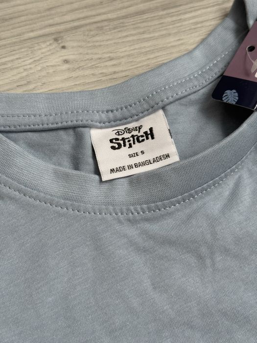 Футболки Primark 2xs та S