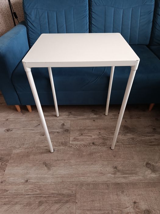 Stolik Ikea Fejan