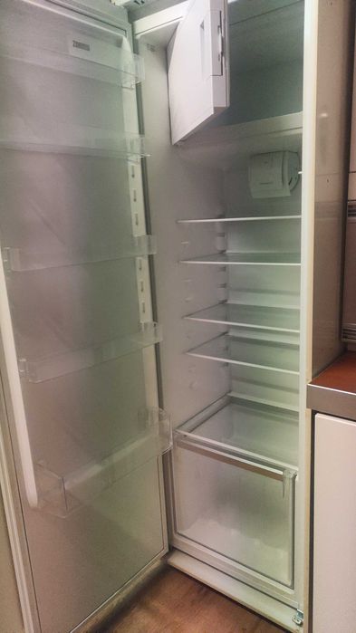 Meble kuchenne z AGD Kuchnia używana z Holandii