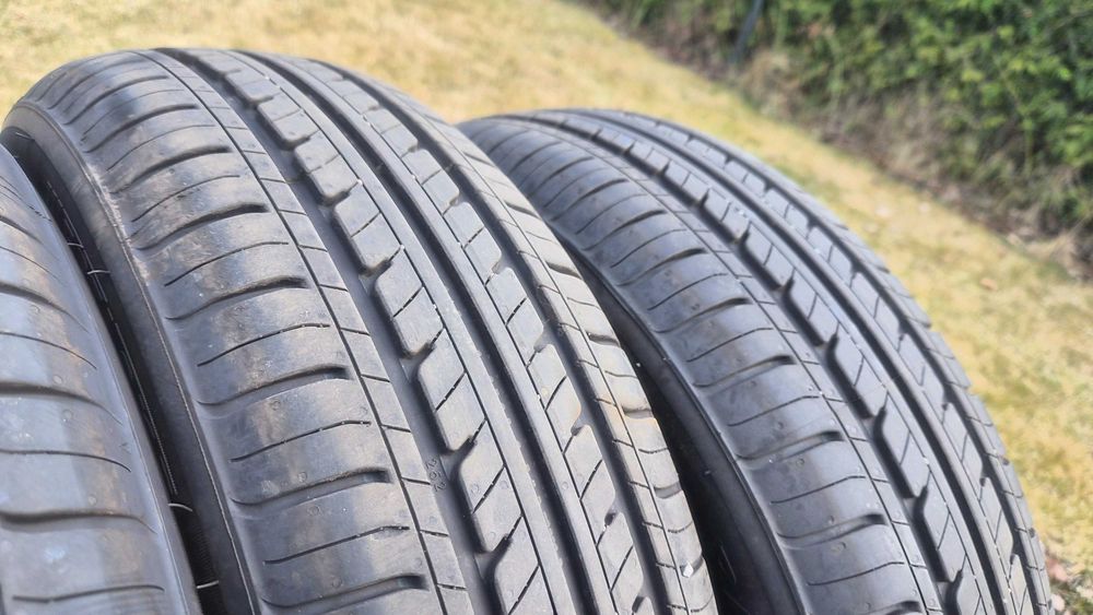 Opony letnie Westlake 165/65 R15 81H