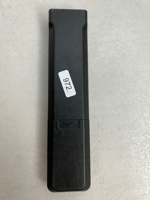 Pilot Oryginalny Sony RM-S455