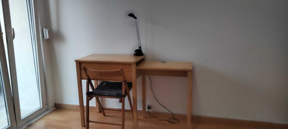 Quartos para arrendar Estudantes / professores , Bobadela Santa iria de Azoia