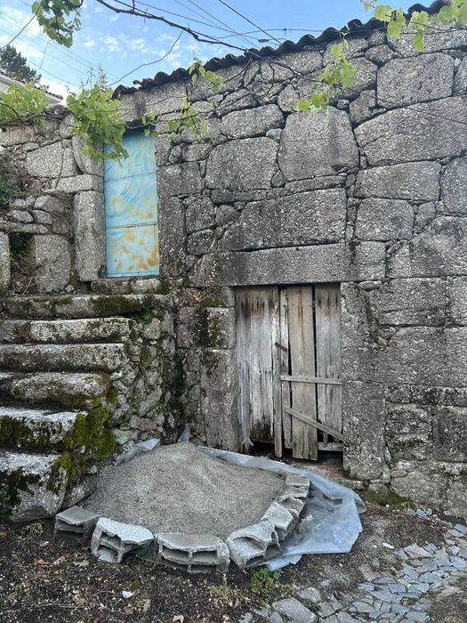Moradia T2 à venda em Aboim da Nóbrega e Gondomar, Vila Verde — foto 10