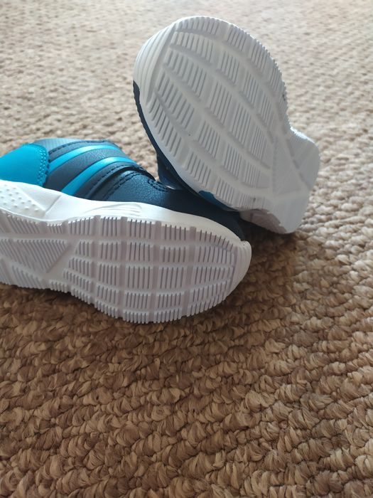 Кроссовки BBT для мальчика 21, 22, 23 р.