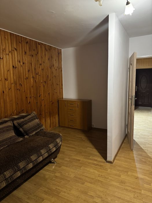 Mieszkanie wynajem Łęczna / Gwarków