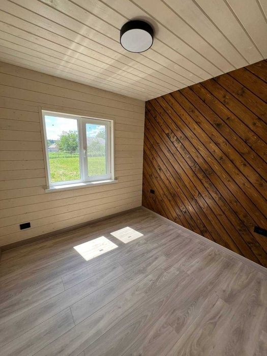 Продається! ПІД КЛЮЧ! Каркасний/модульний/дачний будинок/дача/баня