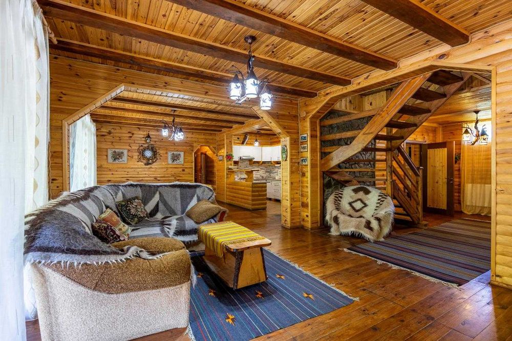 Продаж/Будинок/ремонт/Яремче/Івано Франківська обл.