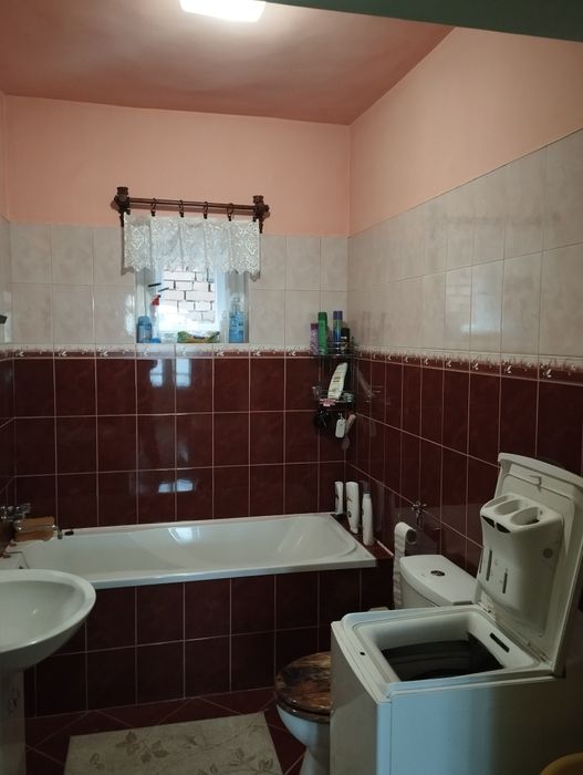 Продам дом Закарпатье Боржава