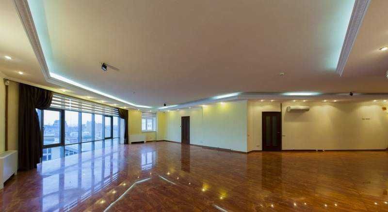 Офіс від власника,оренда без комісії,офісцентр,Олімпійский,шоурум,айті