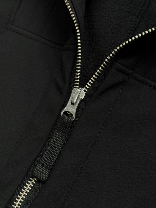 БЕЗ ПЕРЕДОПЛАТ | STONE ISLAND куртка софтшел стон айленд вітровка