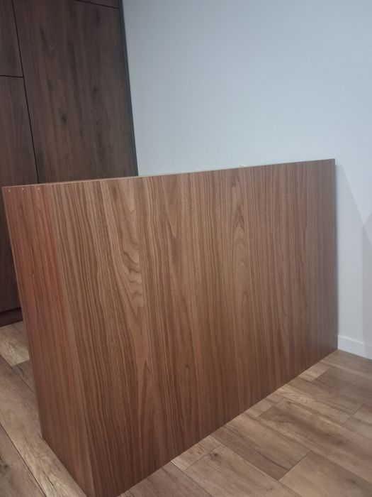 Podstawa pod wyspę kuchenną