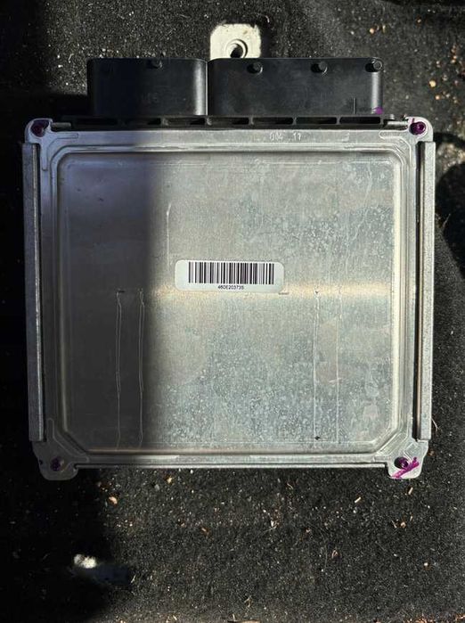 komputer VW T6 2.0 TDI sterownik transporter