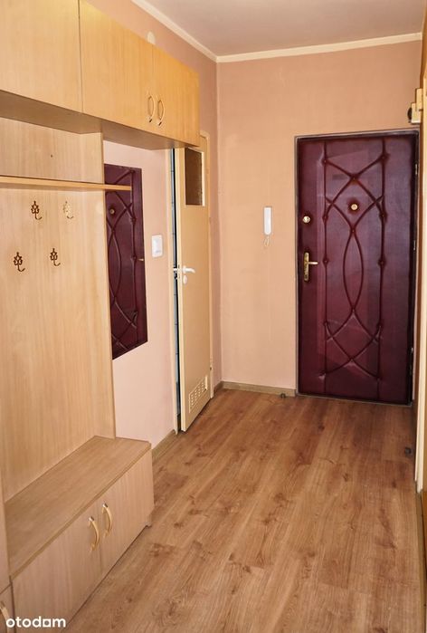 Mieszkanie 78 m kw, ul. Ogrodowa, Kętrzyn, Mazury