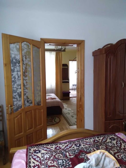 Здаю двомісні та багатомісні номери під ключ зі всіма умовами