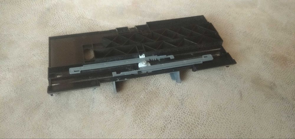 Epson L1110 podajnik papieru tacka zasobnik