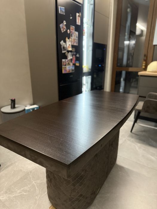 стіл Frankof (Прайм)