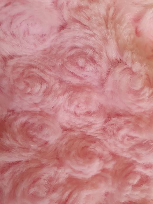 Płaszczyk kurtka 62 chrzest