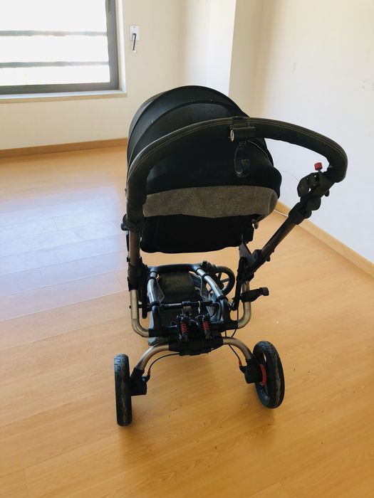 Carrinho bebé passeio64741241041793124