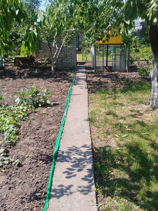 Продам дачу СТ Джерело
