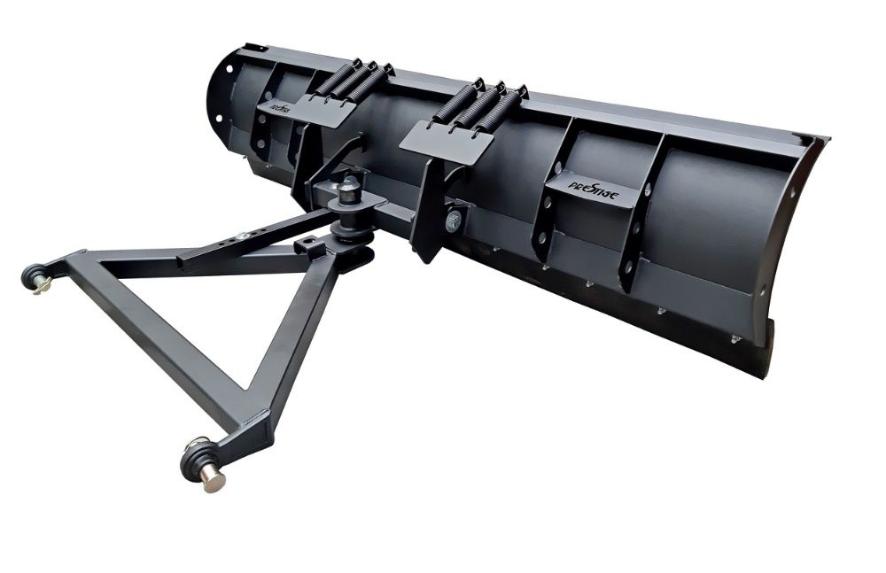 Pług śnieżny do samochodu 4x4 Pług samochodowy Producent