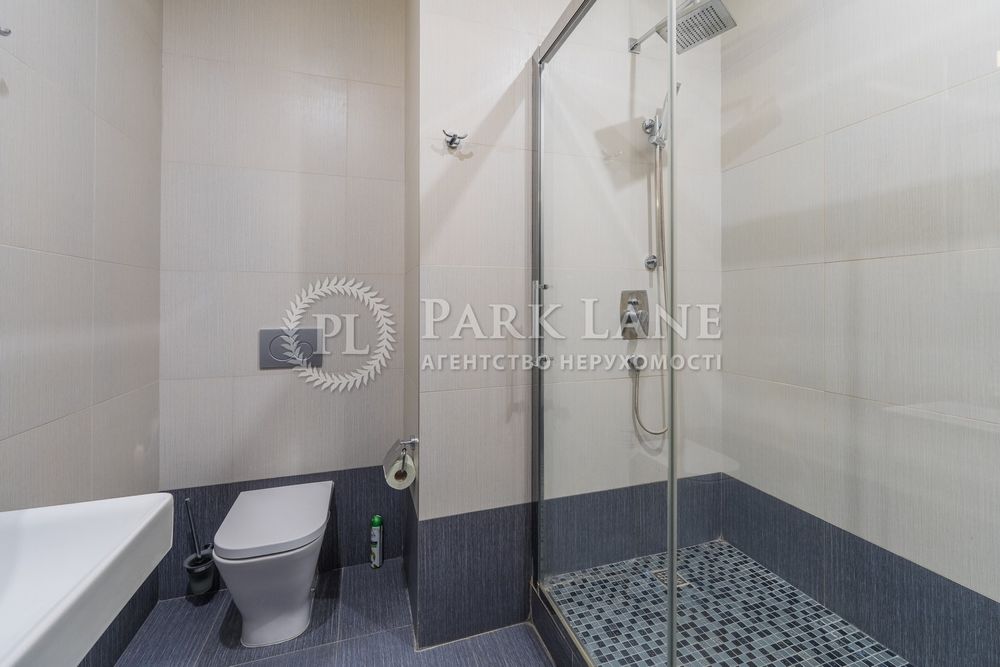 Багатокімнатна квартира за адресою (площа 142,4 м²) - Atlanta.ua - фото 12