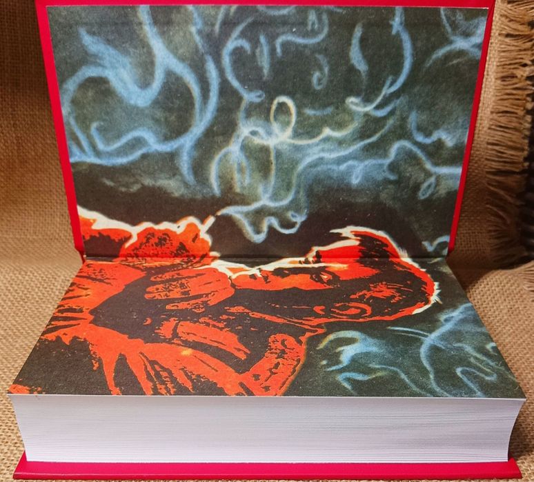 ФантастикаФэнтезиПриключенияДетективПутешествияТриллерУжасыКосмосНаука