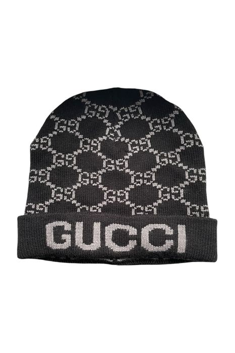 Czapka Gucci | Gucci , czapka , trend